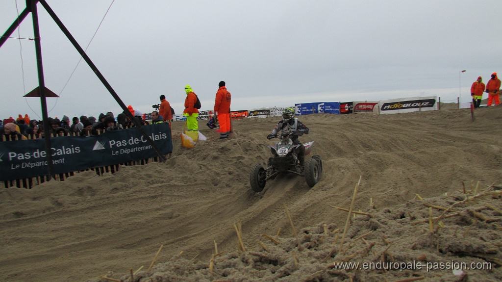 course des Quads Touquet Pas-de-Calais 2016 (1172).JPG